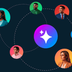AI-Powered SMBs: A Conversation with Vendasta Brendan King